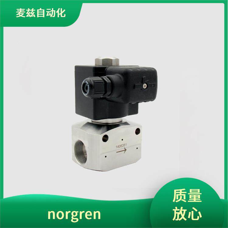 诺ZG过WWO冠滤器接头和附件OE//PU/B/STRKE