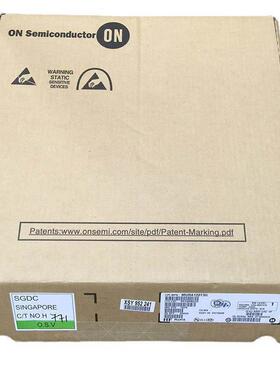 HCPVL2630SDNSO2M安.森.美二三极管74AC41MTCX德力芯科技H11C13