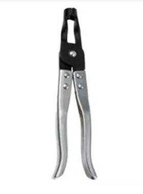 SHEFIEL无品牌/D/S1F1200气门油封4钳10英寸