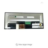 现货10.3寸液晶显示屏192X720车载EUM高清屏0幕HSD 03JPW2E21F110