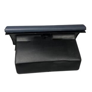 江铃老顺达配件货老顺达车工具箱物箱顺置物杂老款五十达铃大工具