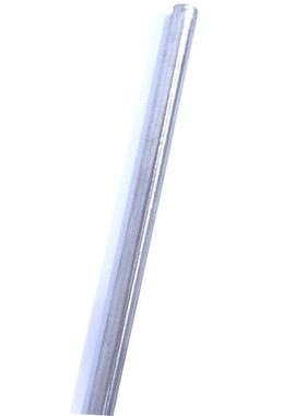 3100度高温探K型热电偶棒手柄探型高温头炉火焰空NR81530-气体液