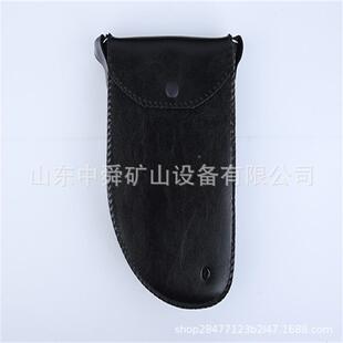 SRC--1仪30准连续可距式测高器哈光林业直读式测高树变SRC-1-30围