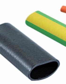 BBO法国SS-STERGLIN低温绝缘套0管E8180002011