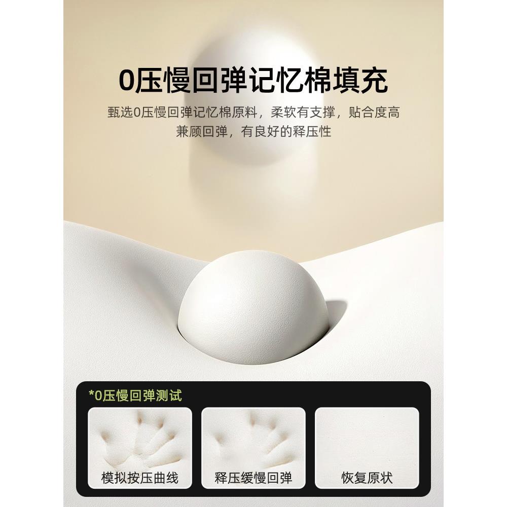 乳ZEL胶记忆棉床垫软垫家用卧室米榻床子802垫0榻0租房床褥垫
