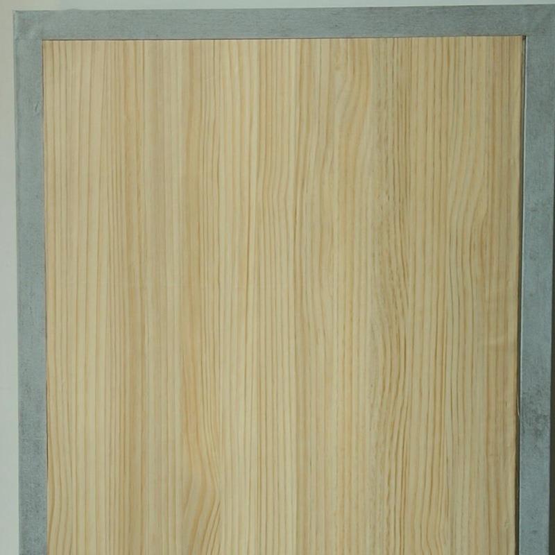 pv墙c装波音软片自粘木纹纸壁家具507翻新饰贴膜展纸厅展柜贴纸