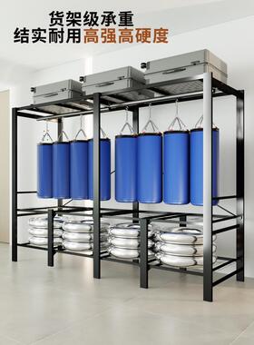 款免安新装折叠简易组衣柜加加厚家用装卧室qub54154出租粗房布衣