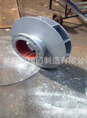 防止旋流器水水池防专用旋流止箱器D844N10不锈钢0旋流防止器