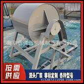 滚五金螺丝除锈光NOE机六角打磨机电筒动抛滚筒除锈机