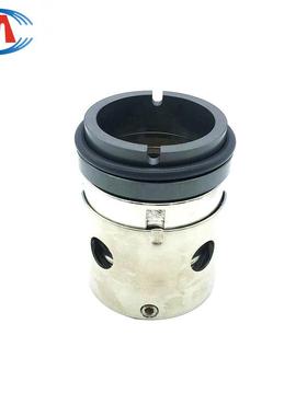 HSNH8046NZSNHYNB-280-46NH机ZHSNH440-54NZ油泵械密封