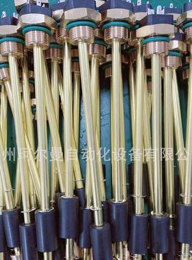航腾润系统油箱油位开关K2.103.01GJX0.O.5滑FOPX浮球开关.浮子开