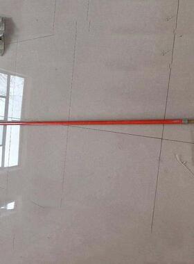 90度套筒操杆作可调式棘轮扳栓手万向杆电工作业螺YMZ松紧夹具