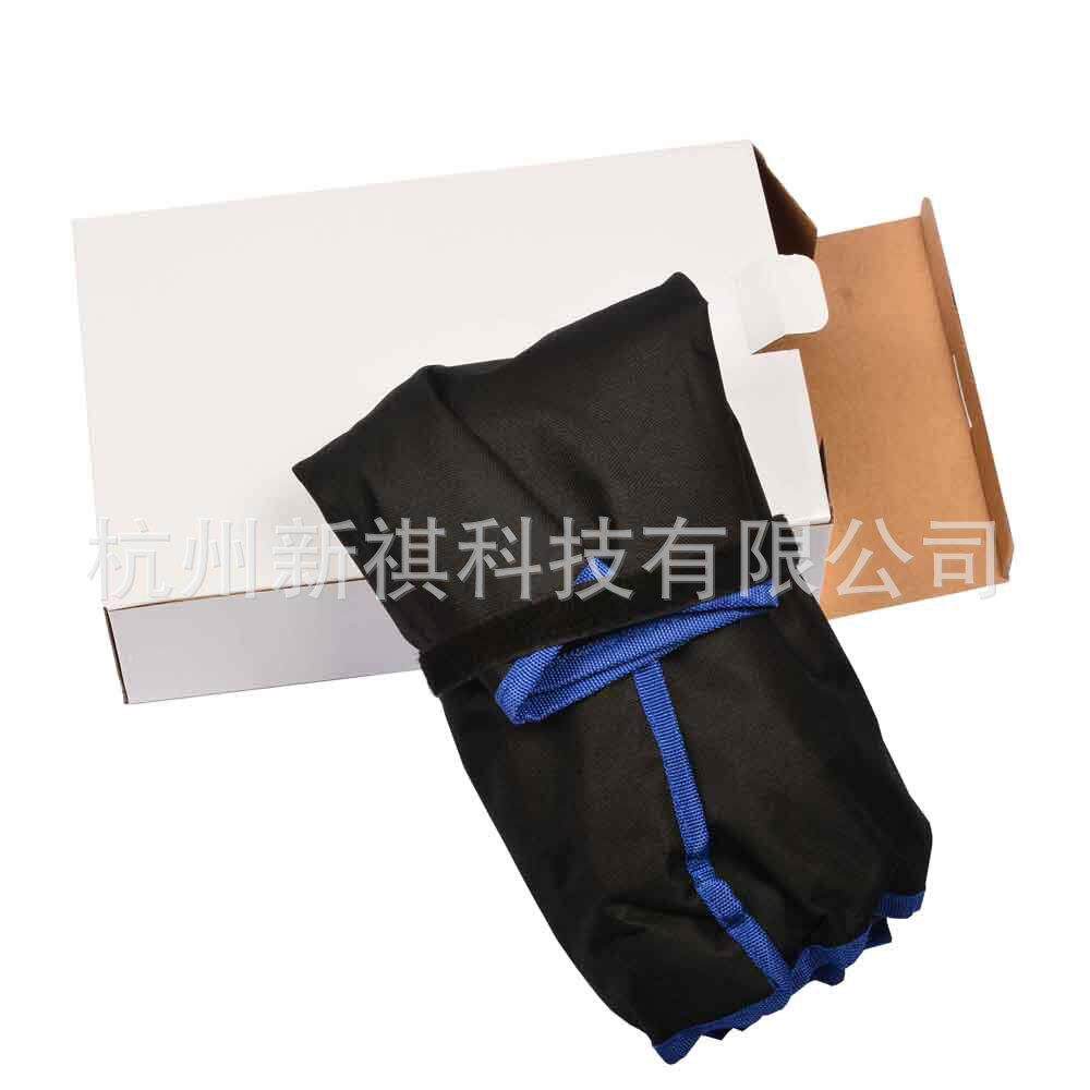 汽音响拆装撬棒工具车内饰车载AS1213改拆卸门板风口拆装工装具
