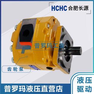 F26.5 F21.2 LF30 合齿轮油泵CBHZ F836 F25 肥F32 Aφ F23