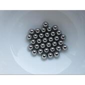 28.02挤孔钨钢球28.03钨钢球28.04 28.05 28.08钢球28.10