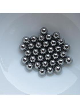 28.02挤孔钨钢球28.03钨钢球28.04-28.05-28.08钢球28.10