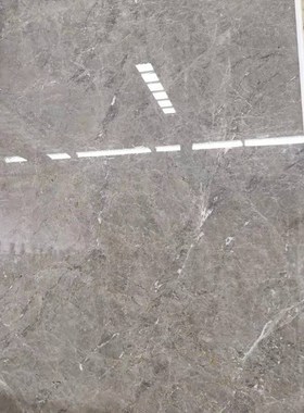 天然灰色大理石土耳其玛雅灰楼梯背景墙门槛石窗台别墅加工工程