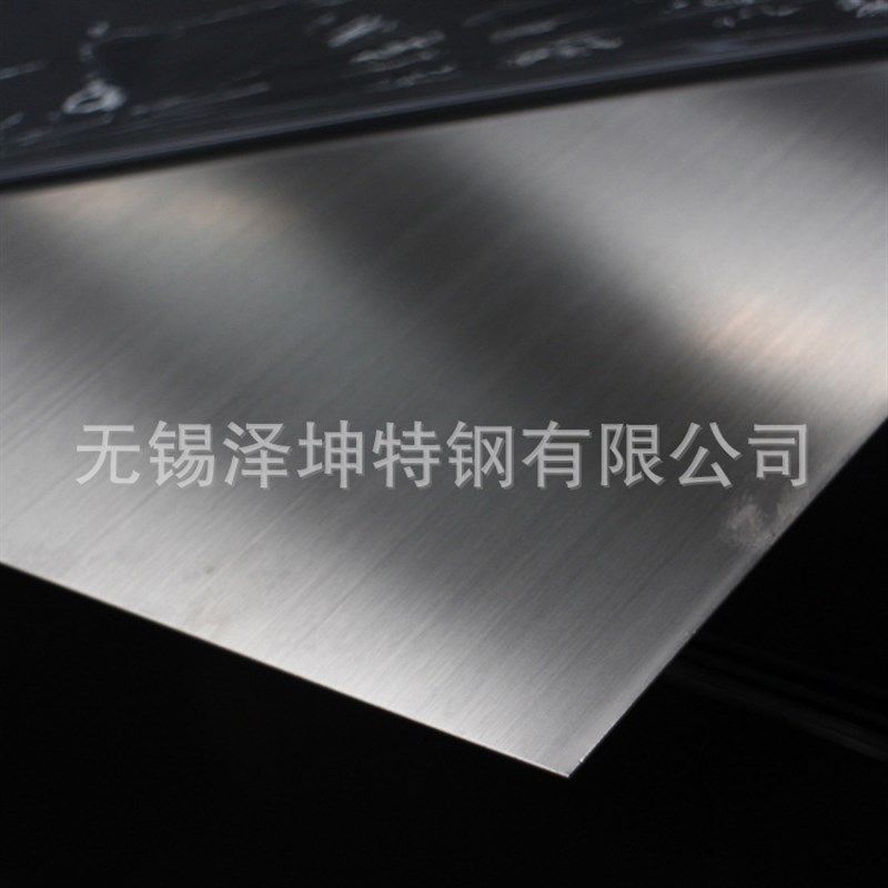 无锡厂家j加工定制201不锈钢板 201镜面不锈钢板 定做拉丝