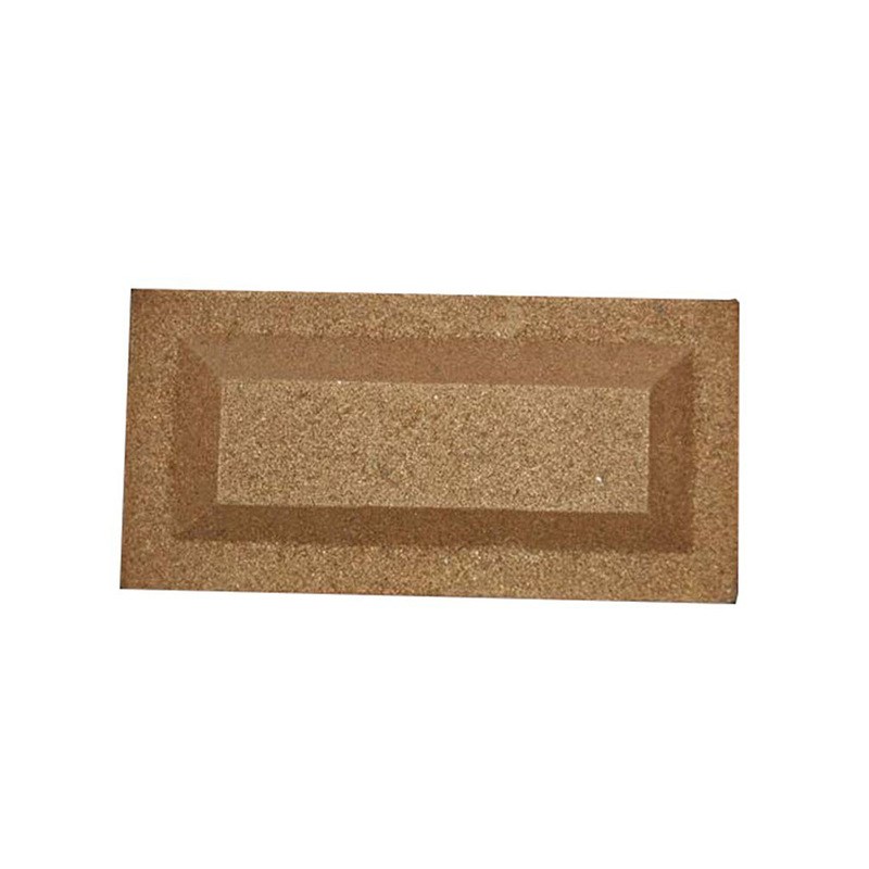 膨胀型阻火模块电缆沟防火模块防火墙阻火砖耐高温封堵防火砖