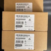 门子S7 0XB06ES7592 1500原装 西 连接器6ES7592 1AM00 1BM00 0XA0