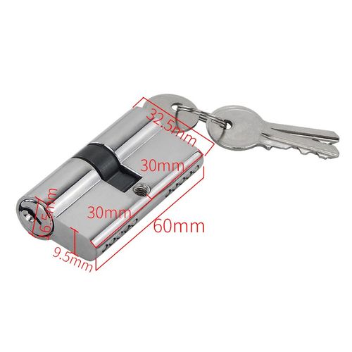 玻璃门锁地锁插锁单门双门无框玻璃门锁地弹簧门下夹锁玻璃门锁夹