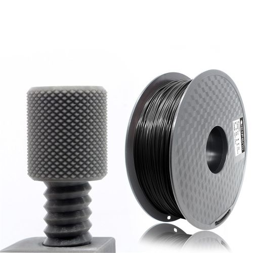 PETG打印耗材 高韧性高强度 3D打印耗材 3D打印笔耗材 1.75mm 1kg