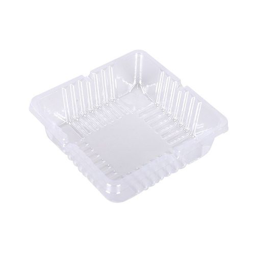 一次性烟灰缸家用环保防飞灰办公室清洁灭烟沙时尚懒人除烟味烟缸