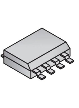 原装 GD32E503RCT6 LQFP-64电子元器件IC半导体芯片BOM一站式配单