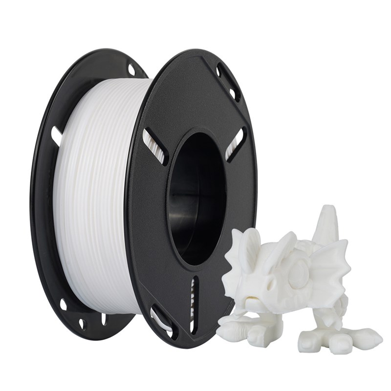 高速3d打印耗材pla 3d打印机耗材 1.75mm 1kg FDM材料高速易打印