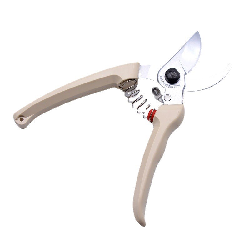 ARS爱丽斯130DX修枝剪 果枝剪 花剪园艺园林工具 锋利