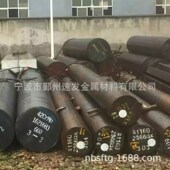 专业销售316l镍12盘线 大小规格现货齐全 光亮棒 316L Ni12