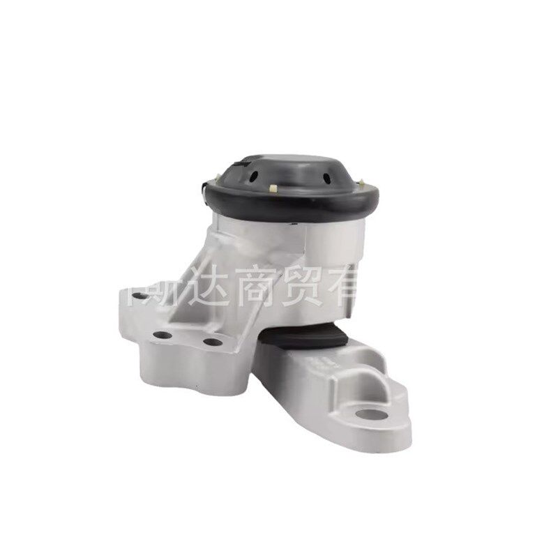 适用于福特EXPLORER 发动机机脚胶BB5Z-6038-A DB5Z-6038-A