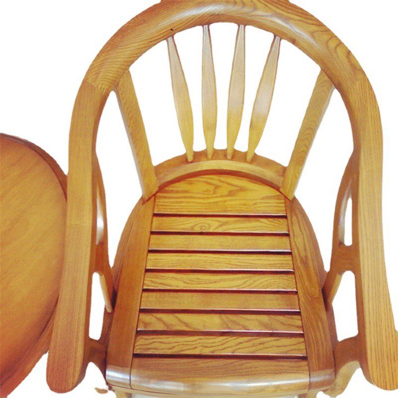 心格瑞水性木器家具漆净味环保0甲醛仿古户外开放式水性工业漆