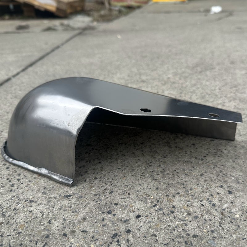 原厂凌海镇江130型 150 180型磨浆机砂轮托盘挡渣板罩出浆口配件