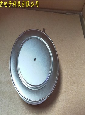 EUPEC D841S45TS01大功率半导体整流二极管