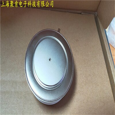 EUPEC D841S45TS01大功率半导体整流二极管