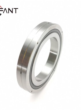 钰帆达交叉滚子轴承ERBC3510 ERBC4010 ERBC4510工业机器人轴承