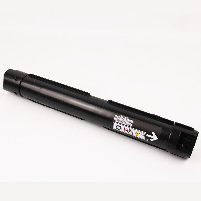 S2110粉盒2150N适施乐S2220碳粉S2011 S2420 S2520墨盒S2010墨粉