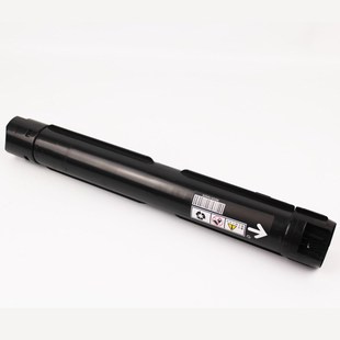 S2110粉盒2150N适施乐S2220碳粉S2011 S2520墨盒S2010墨粉 S2420