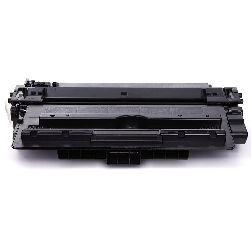 齐心 CXP-CE390A 激光碳粉盒