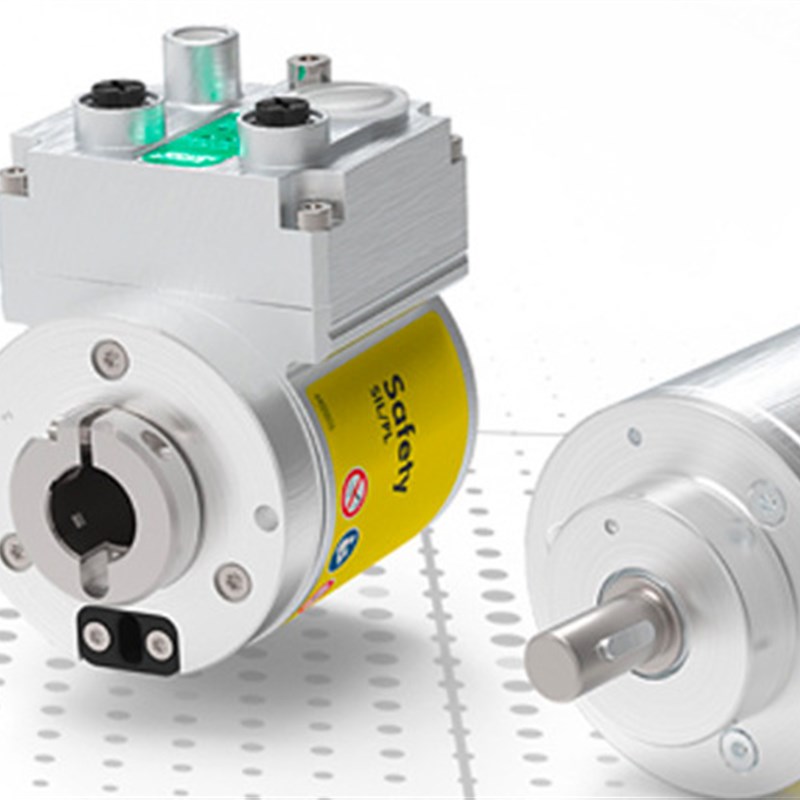 TR帝尔CMV582M-00002 CEV65S-10049 QEH81M-10006 CMW58M-00013