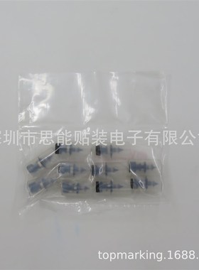 KHN-M7710-A4 301A吸嘴 SMT贴片机配件