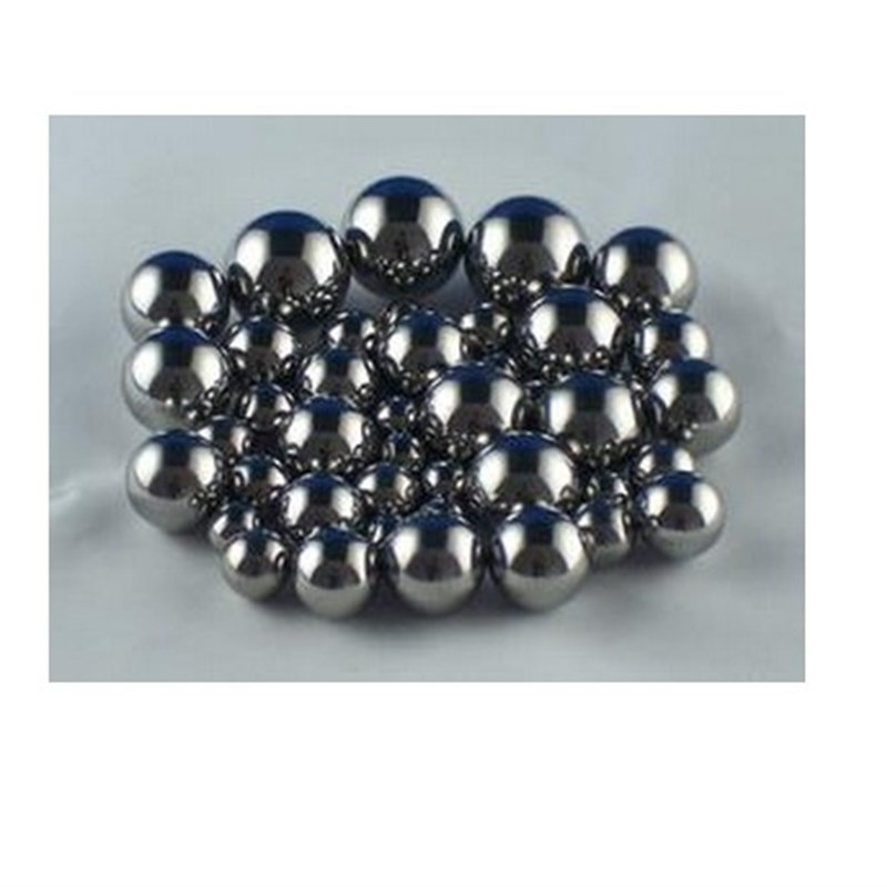 轴承钢珠/钢球10 11 12 13 14 15 16 17 18 19 20 21 22 23 24mm