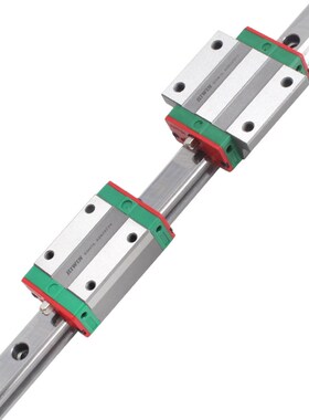 台湾HIWIN直线导轨上银滑块EG15 EG20 EG25 EG30 EGH20CA EGH25CA