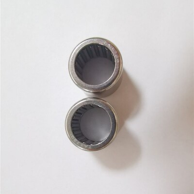 滚针轴承 HK101712 TA1012 10*17*12 轴承 HK101610