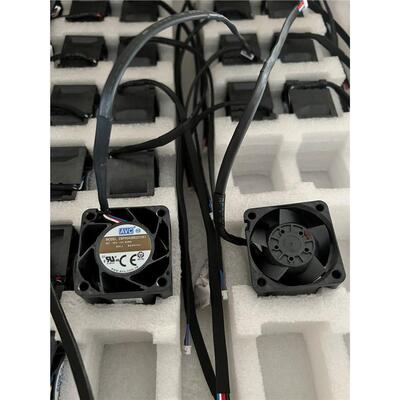 全新正品AVC4CM02813