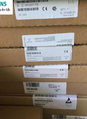 JJY: 023422620001用于功率模块 PM240-2 FSD P_=22kW