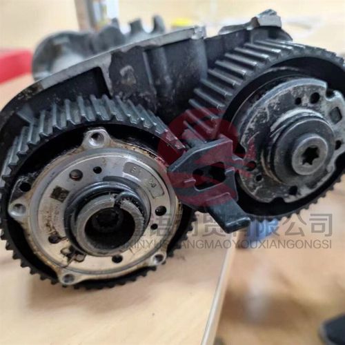 新捷达 桑塔纳 朗逸 速腾正时工具EA211皮带轮固定专用工具T10476