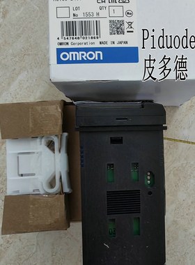 K3HB-VLC-CPBC11 K3HB-VLC-CPBC21 K3HB-SSD-CPAC22面板表