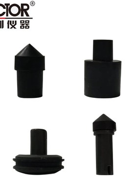 转速表头适用于DM6235P/DM6236P接触线速配件接触转速配件